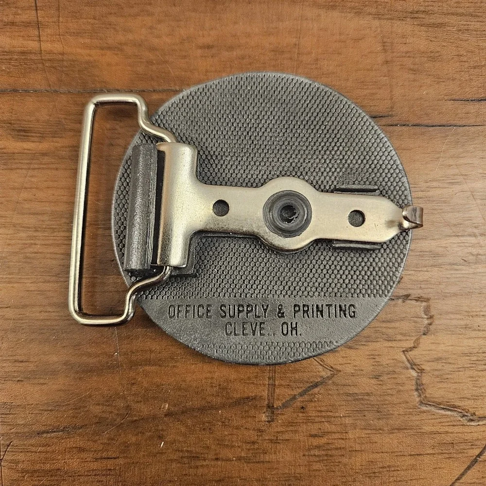 Office Supply & Printing pre owned